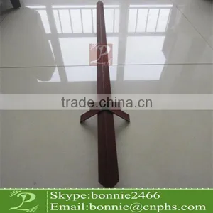 L Type Vineyard Post for European Countries thumbnail-4
