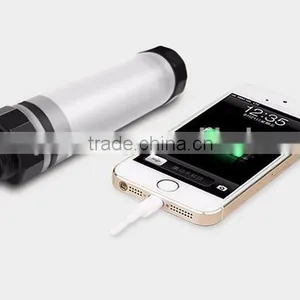 Waterphroof Camping Light Mini LED Camping Light thumbnail-4