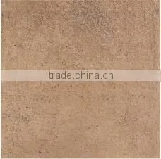 600x600 800x800 Rustic Floor Tiles and Marbles thumbnail-2