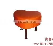 Cushion (Polyester Cushion, Chair Cushion) HP-16-018 thumbnail-1