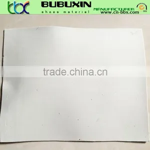 1.5mm Self-adhesive EVA Foam Sheet thumbnail-3