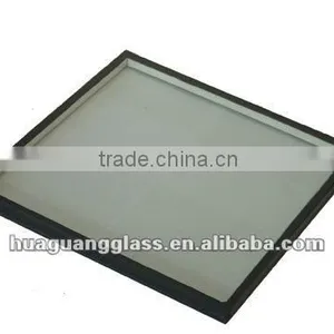 Insulating Glass thumbnail-1