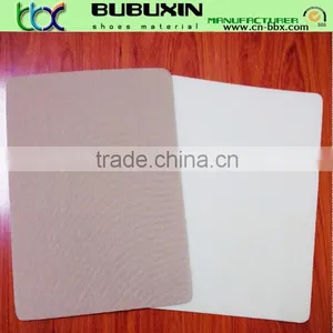 PU Coated 600D Polyester Waterproof Oxford Fabric With Sponge for Bag and Luggage thumbnail-6