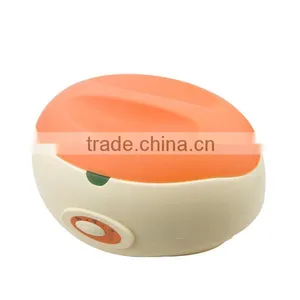Waxes Cure and Epilation Machinery thumbnail-1