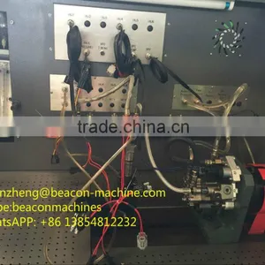 2016 Hot New Product BC-CR708 COMMON RAIL INJECTOR TEST BENCH thumbnail-5