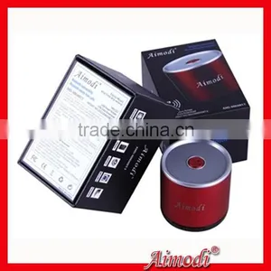 Wireless Outdoors Sports Usb Mini Bluetooth Speaker for Traveller thumbnail-6