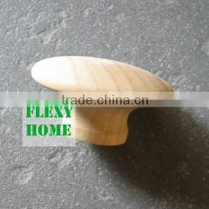 Wooden Handle thumbnail-1
