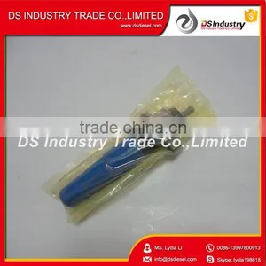 3609962 Injector for CCEC Trucks K38 Diesel Engine Parts thumbnail-5
