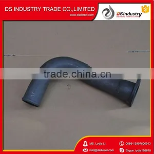 4BT Engine Water Tube 3026693 thumbnail-1