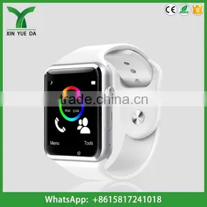 Wholesale Oem Android Ios Smart Watch Bulk Buy From China thumbnail-2