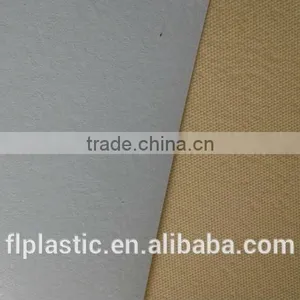 Best Price PVC Leahter for Car Roofing,Car Door Trim,Car Inner thumbnail-6
