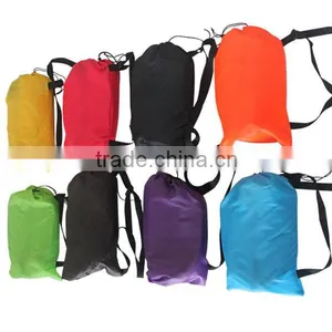2016 New Design Sofa Furniture Lamzaced Hangouted Laybag Inflatable Air Couch thumbnail-1