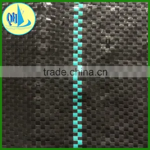 PP/PE Agriculture Fabric Mulching Net for Weed Control thumbnail-6