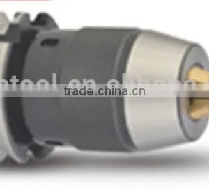 DAT50-APU13 Drill Chuck Shank thumbnail-1