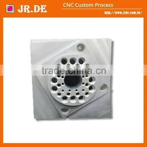 Machining CNC ITEM thumbnail-5
