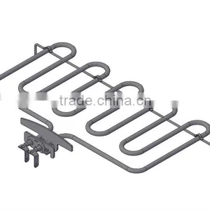Electric Grill Element thumbnail-1