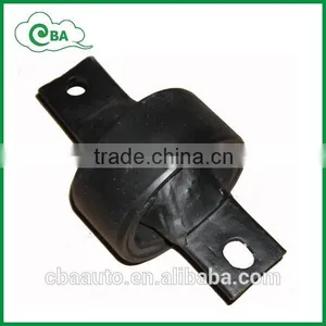 Best Quality & COMPETITIVE PRICE AUTO RUBBER BUSHING 52385-SK7-N02 for Honda thumbnail-1
