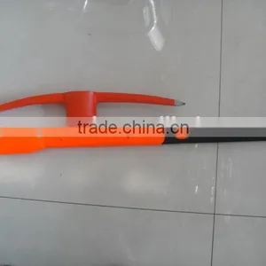 P402 Steel Pick Heads thumbnail-3