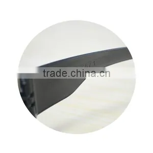 Industrial ce En166f Safety Sun Glasses for Gas Cutting thumbnail-5