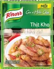 Knorr Seasoning Flavor thumbnail-2