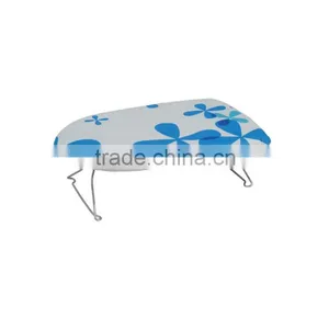 VFR-1 Mini Folding Ironing Board Manufacturer Supplier thumbnail-1