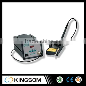KS-205DH PCB Soldering Station 150W thumbnail-1