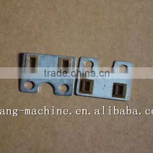GX240 GX270 GX340 GX390 Plate Push Rod Guide Hot Selling in China Professinal Manufacture thumbnail-1