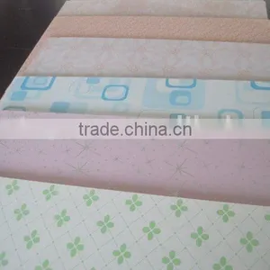 Pvc Wall Doors thumbnail-1