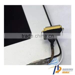 Wholesale Grade A 2010 2011year LCD Display for MBA AirA1369 LCD Screen Assembly thumbnail-3