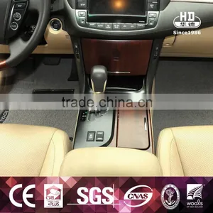 Customized Carpet For Automotive thumbnail-1