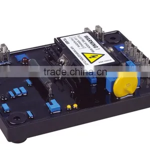 Avr 460 for Brushless Generator thumbnail-1