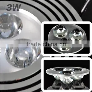 Factory 3W Led Celling Down Light With CE ROHS thumbnail-6