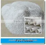 Sell Recycled UPVC Scrap and Powder Resin for Pipe Grade thumbnail-6