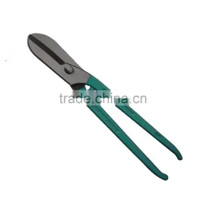 Tinman's Snip Stillson Type thumbnail-1