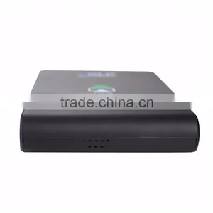 2016 Latest DLP Mini Projector in Market Smart Mini Projector With 1g 8g thumbnail-2