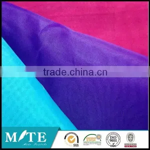 High Density Polyester Voile Fabric thumbnail-1