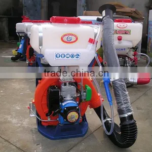 Sprayer , Knapsack Sprayer , Power Sprayer thumbnail-2