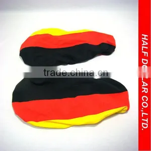 Car-mirror Socks, Car Side Mirror Shades For One Dollar Item thumbnail-1