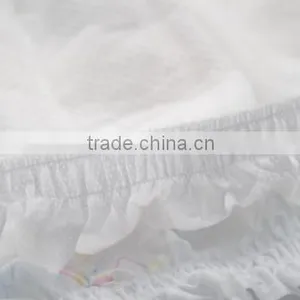 Wholesale Baby Diapers In Bales thumbnail-3