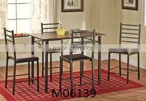 Hot Sale Oak Furniture M04146-P1 thumbnail-1