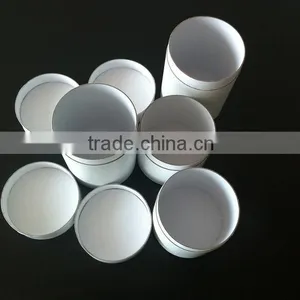 Paper Tube Box,small Cardboard Box,small Cardboard Can thumbnail-2
