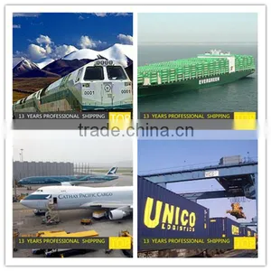 20ft Used Shipping Container for Sale Ocean Freight From Guangzhou to ADELAIDE,South Australia thumbnail-1