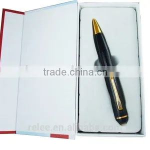 RLC-929 720P Hidden Camera Pen Recorder thumbnail-5