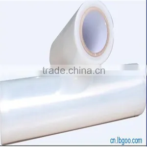 Frozen Food Packaging Vacuum Sealer Roll/vacuum Sealer Bag Rolls/Food Saver thumbnail-1