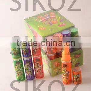 SK-A121 BEN10 Spray Candy thumbnail-3
