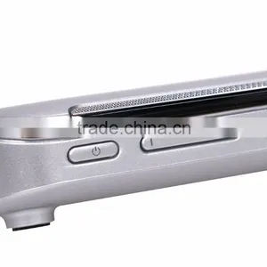 Professional Projector Full hd Home Use Mini Projector thumbnail-2