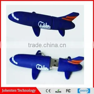 China Wholesale Longevity Animal Shape Usb Flash Drive Memory Stick Made in China BEST SERVICE thumbnail-4