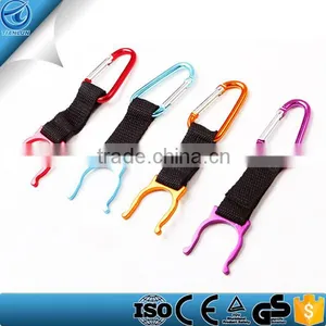 Hand Tools Camping Life Saving Climbing Hook,mountain Climbing Hook,hook thumbnail-1