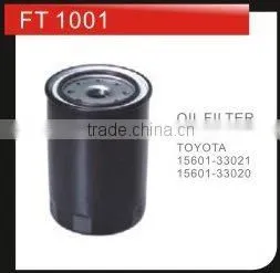 OIL FILTER thumbnail-1
