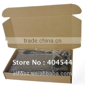 Etross-8848 GSM Wireless Fax Gateway Voice Fax thumbnail-4